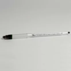 Herculometer® - Triple Scale Hydrometer