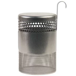 Blichmann HopBlocker™ - Hop Filtration System