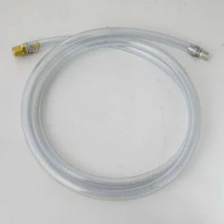 Jumper Hose For Cartridge Filter Housing