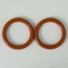 Weldless Kettle Bulkhead O-Ring Set