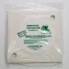 Super Jet Filter Pads - #3 Sterile - 3 Count