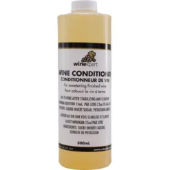 Wine Conditioner 500 Ml