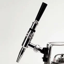 Nitro Snap Tap - Ball Lock