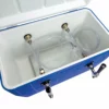 Cooler Jockey Box - 2 Tap