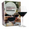 Carmenere Wine Kit - Master Vintner® Winemaker's Reserve®