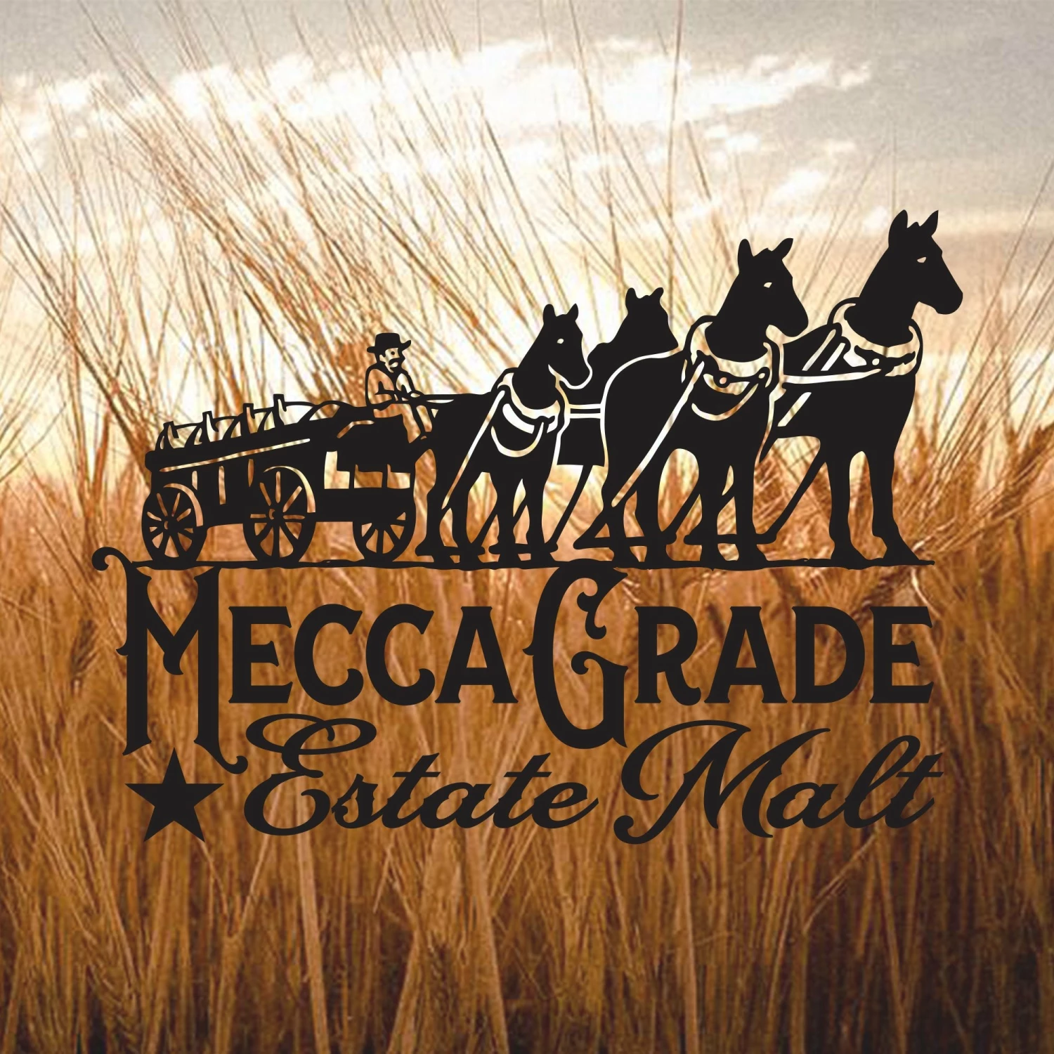 Gateway (Under-Modified Wind-Malt) - Mecca Grade - Image 2