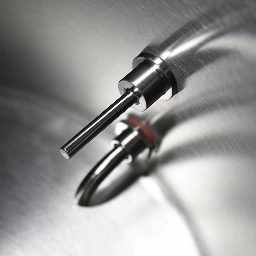 MegaPot All-Grain Brewing System - Image 3