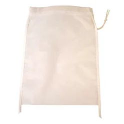 Straining Bag - Fine Mesh Hops 8" X 9 1/4"