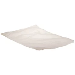 Nylon Extra Large Straining Bag- 2' X 3'- Coarse Mesh