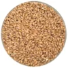 English Pearl Malt - Fawcett - 55 Lb. Sack