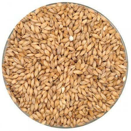 Barke® German Pilsner Malt - Weyermann® - 55 Lb. Sack