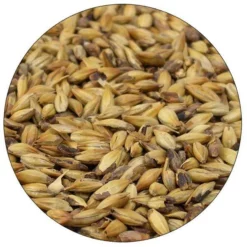 Belgian Cara 45 Malt - Dingemans - 55 Lb. Sack