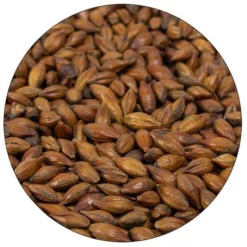 English Pale Chocolate Malt - Thomas Fawcett Malting - 55 Lb. Sack