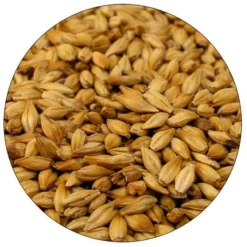 German Carahell Malt - Weyermann® - 55 Lb. Sack