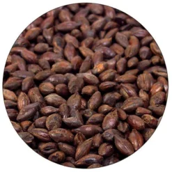 German Dehusked Carafa I Malt - Weyermann® - 55 Lb. Sack