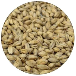 Golden Promise Malt - 55 Lb. Sack