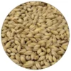 English Maris Otter Malt - Simpsons - 55 Lb. Sack