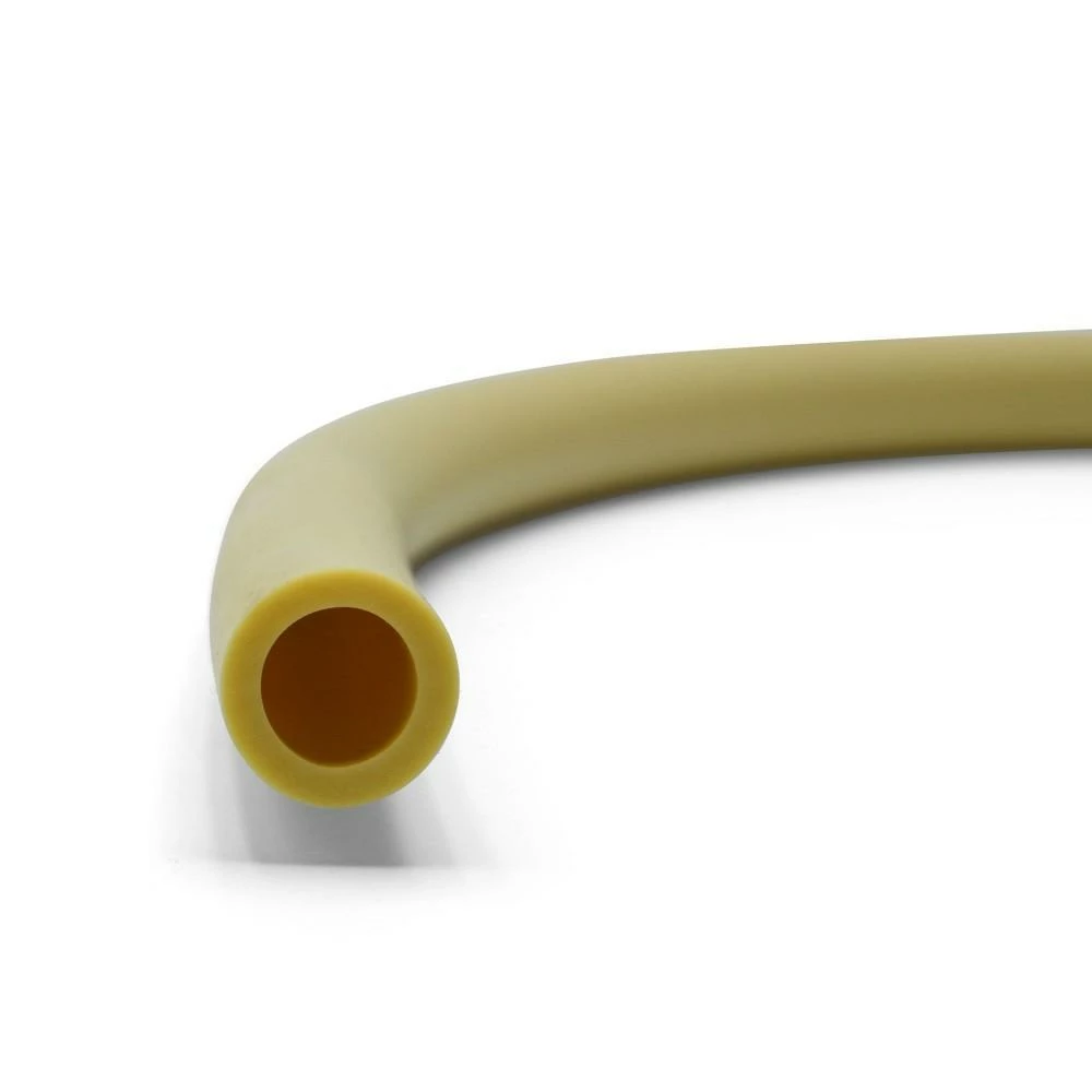 1/2" ID Thermoplastic Tubing - Image 3