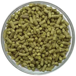 Target Hops Pellets 1 Oz - UK