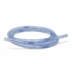 3/16" ID Beverage Line Tubing