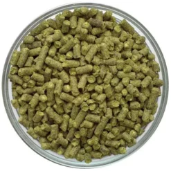 Fuggle Hops Pellets 1 Oz - US