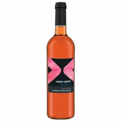 Washington Sangiovese Rosé - Winexpert Reserve Limited Release